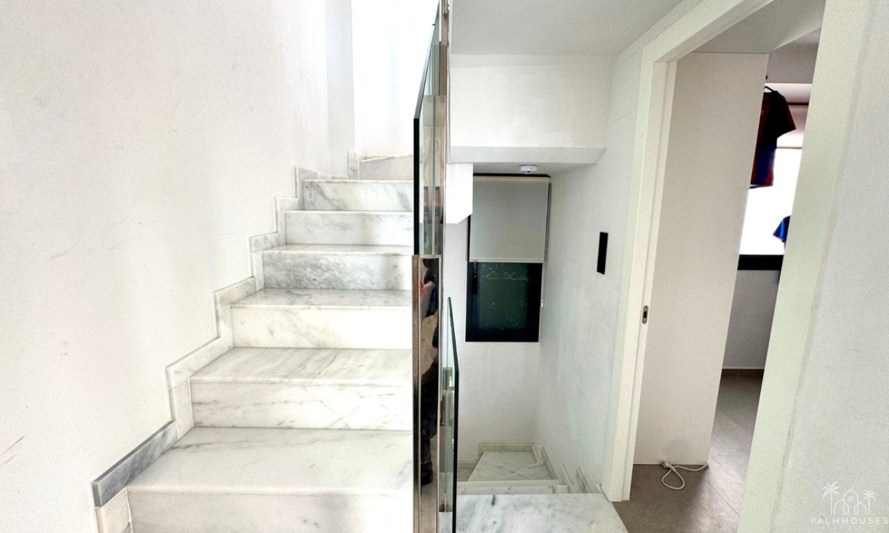 Venta - Villa - Guardamar del Segura - Guardamar del Segura Centro