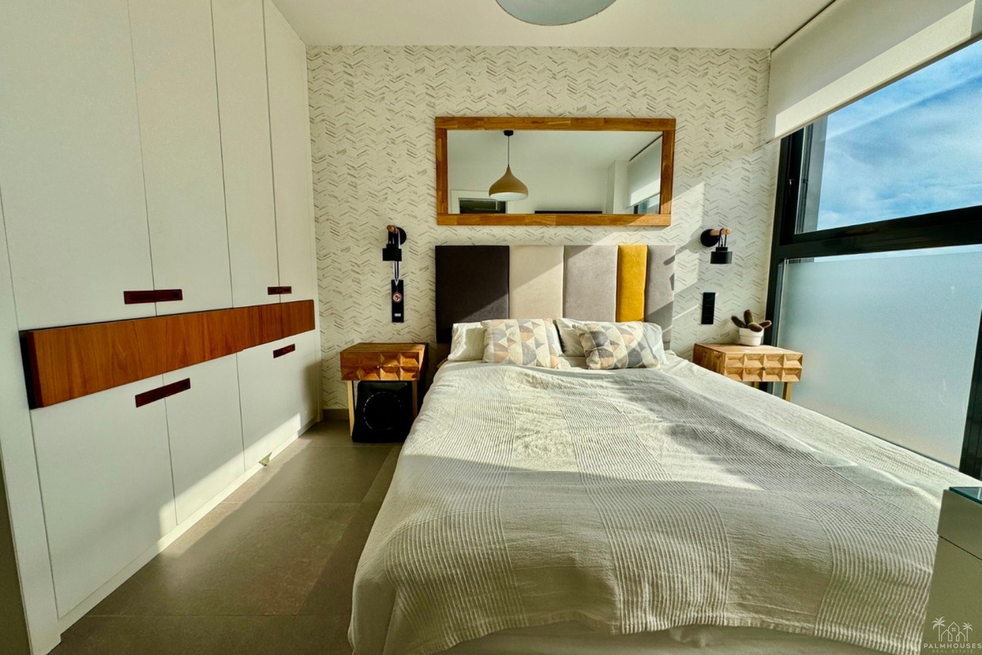 Venta - Villa - Guardamar del Segura - Guardamar del Segura Centro