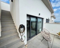 Venta - Villa - Guardamar del Segura - Guardamar del Segura Centro