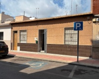 Venta - Villa - Guardamar del Segura - Guardamar del Segura Centro