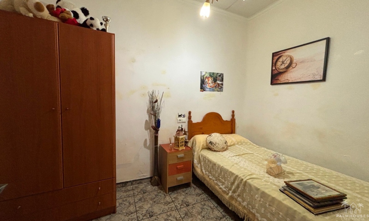 Venta - Villa - Guardamar del Segura - Guardamar del Segura Centro