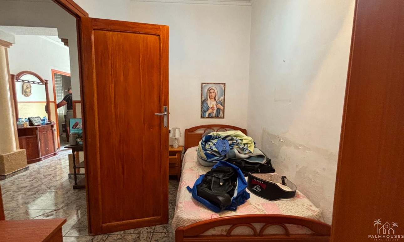 Venta - Villa - Guardamar del Segura - Guardamar del Segura Centro