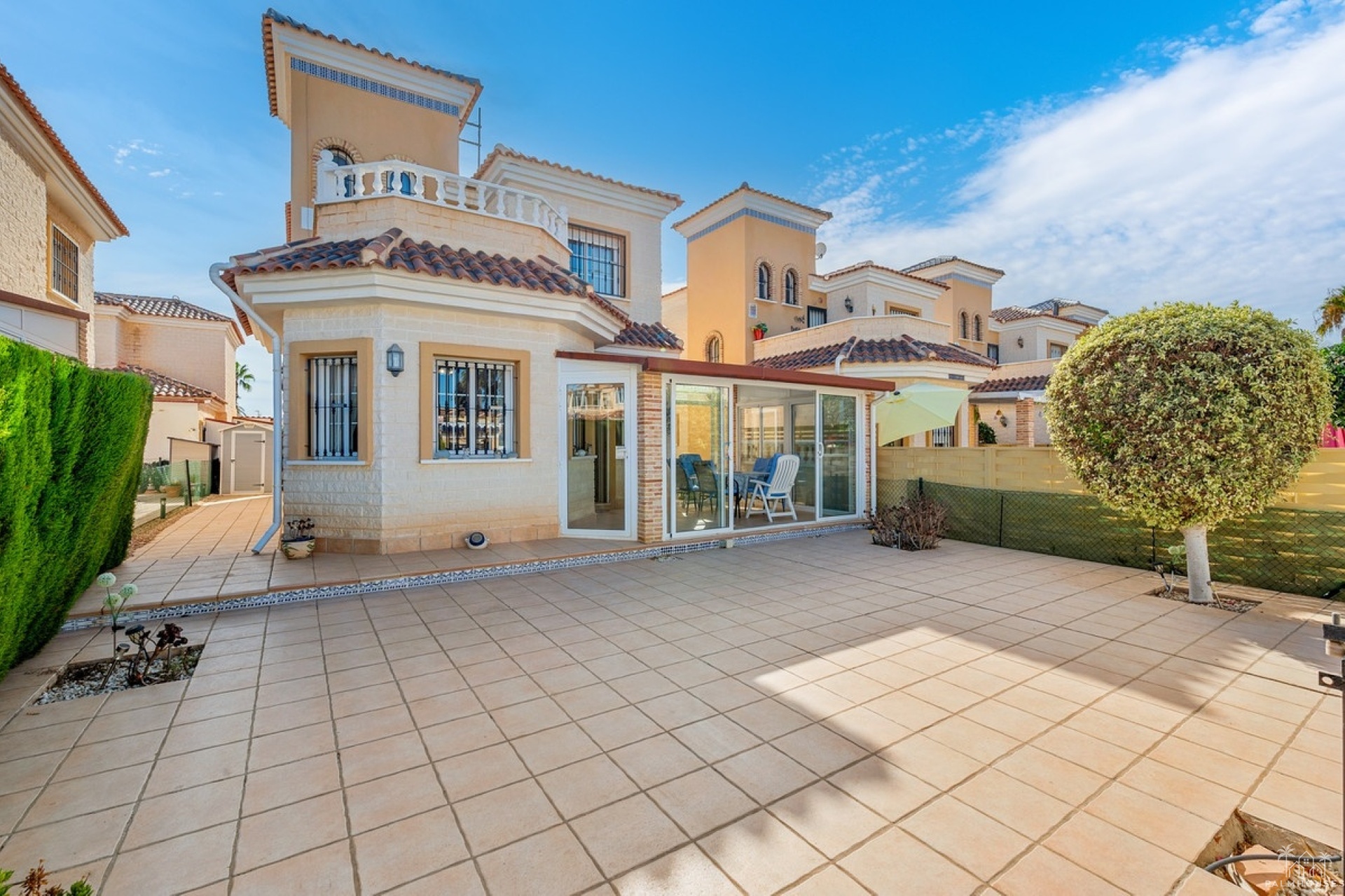 Venta - Villa - Guardamar del Segura - Guardamar del Segura Centro