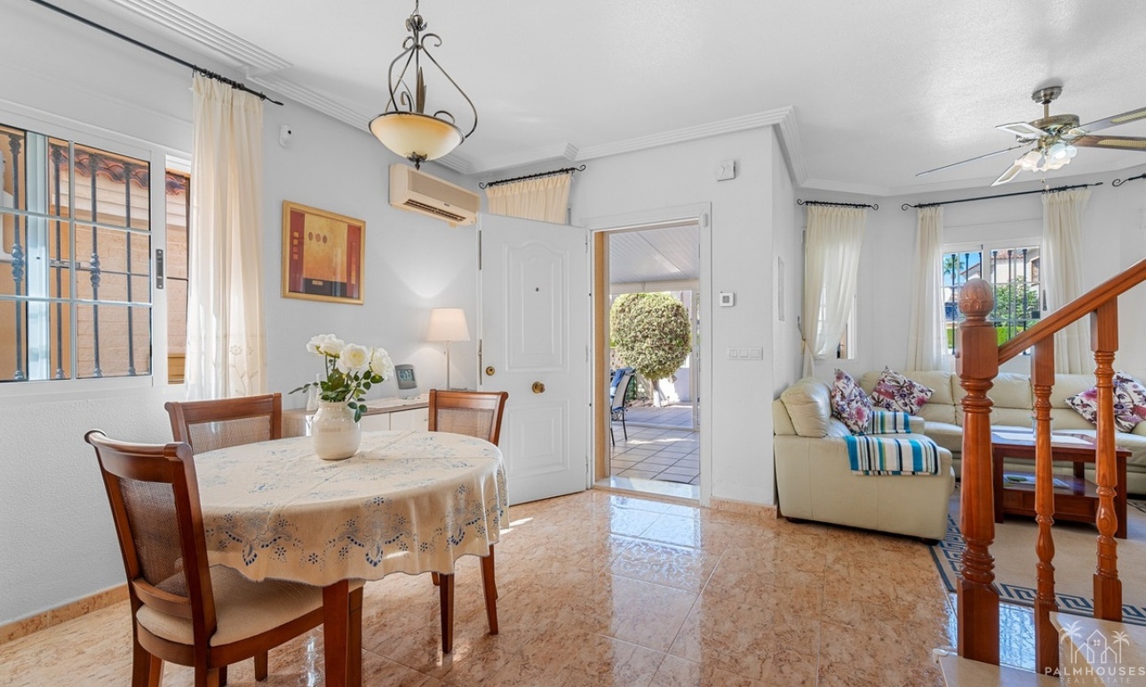 Venta - Villa - Guardamar del Segura - Guardamar del Segura Centro