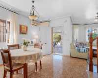 Venta - Villa - Guardamar del Segura - Guardamar del Segura Centro