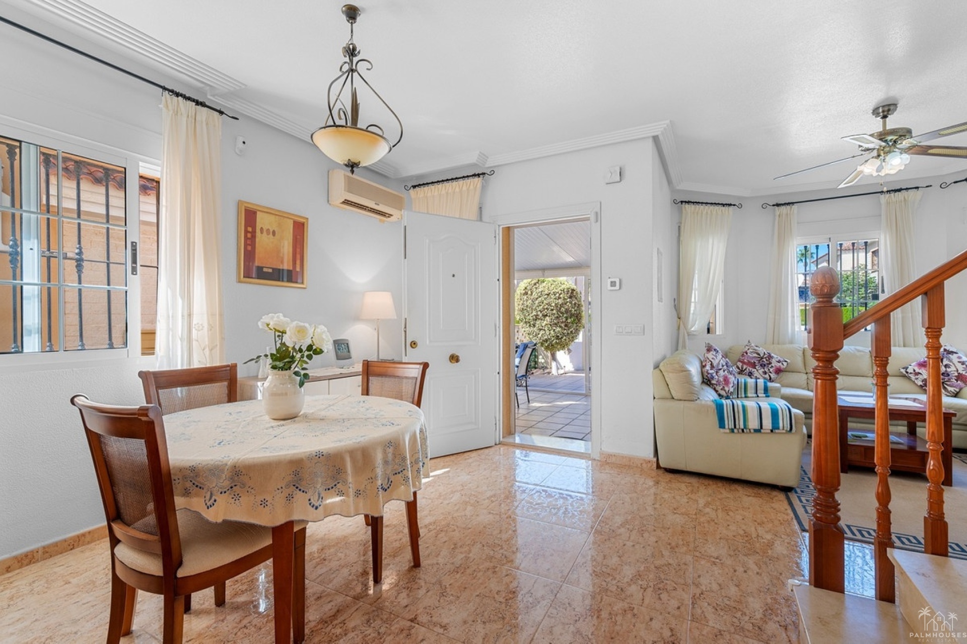 Venta - Villa - Guardamar del Segura - Guardamar del Segura Centro