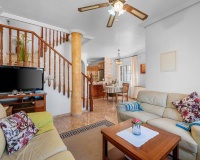Venta - Villa - Guardamar del Segura - Guardamar del Segura Centro