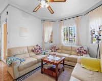 Venta - Villa - Guardamar del Segura - Guardamar del Segura Centro