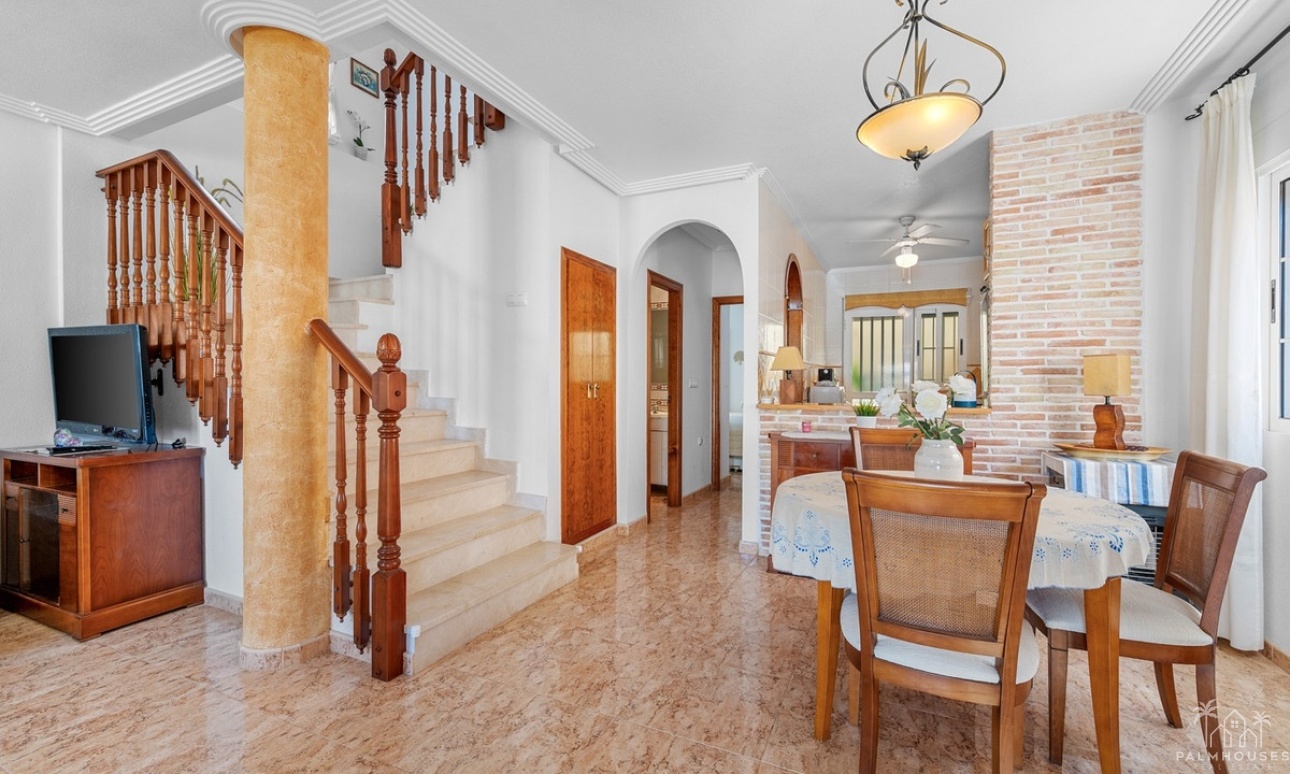 Venta - Villa - Guardamar del Segura - Guardamar del Segura Centro