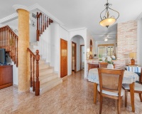 Venta - Villa - Guardamar del Segura - Guardamar del Segura Centro