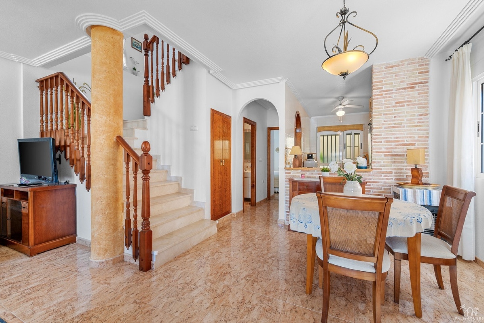 Venta - Villa - Guardamar del Segura - Guardamar del Segura Centro