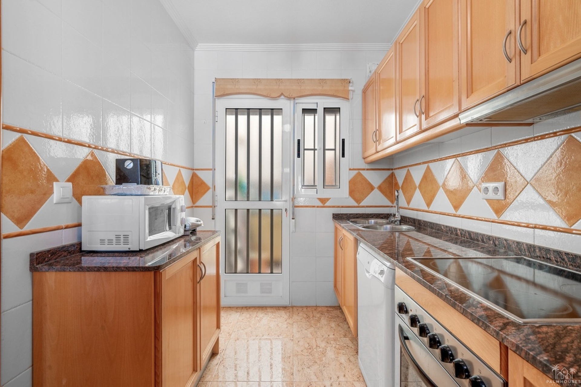Venta - Villa - Guardamar del Segura - Guardamar del Segura Centro