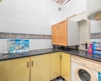 Venta - Villa - Guardamar del Segura - Guardamar del Segura Centro