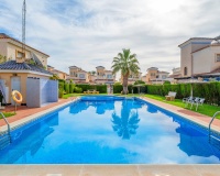 Venta - Villa - Guardamar del Segura - Guardamar del Segura Centro