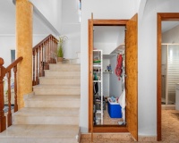 Venta - Villa - Guardamar del Segura - Guardamar del Segura Centro