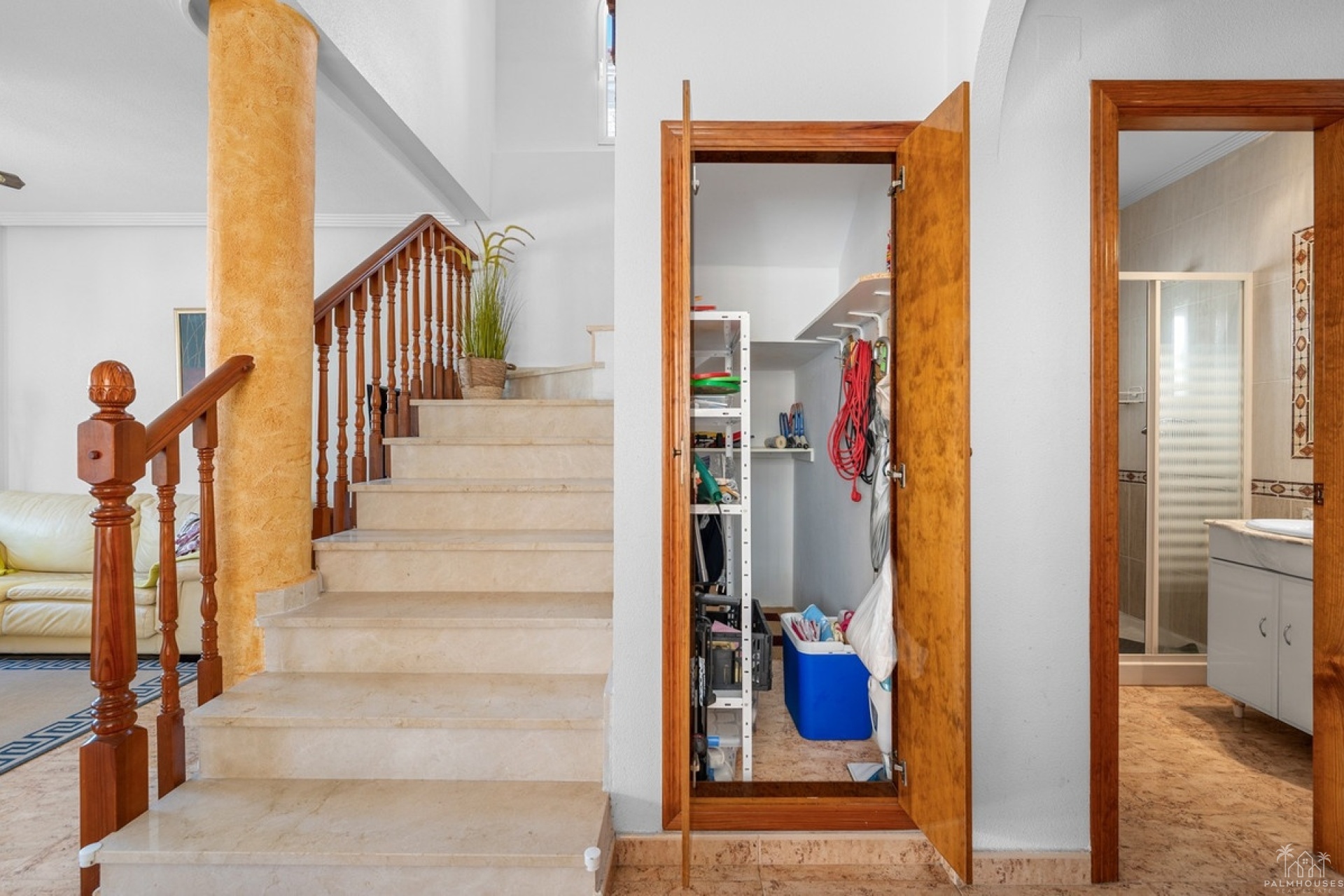 Venta - Villa - Guardamar del Segura - Guardamar del Segura Centro