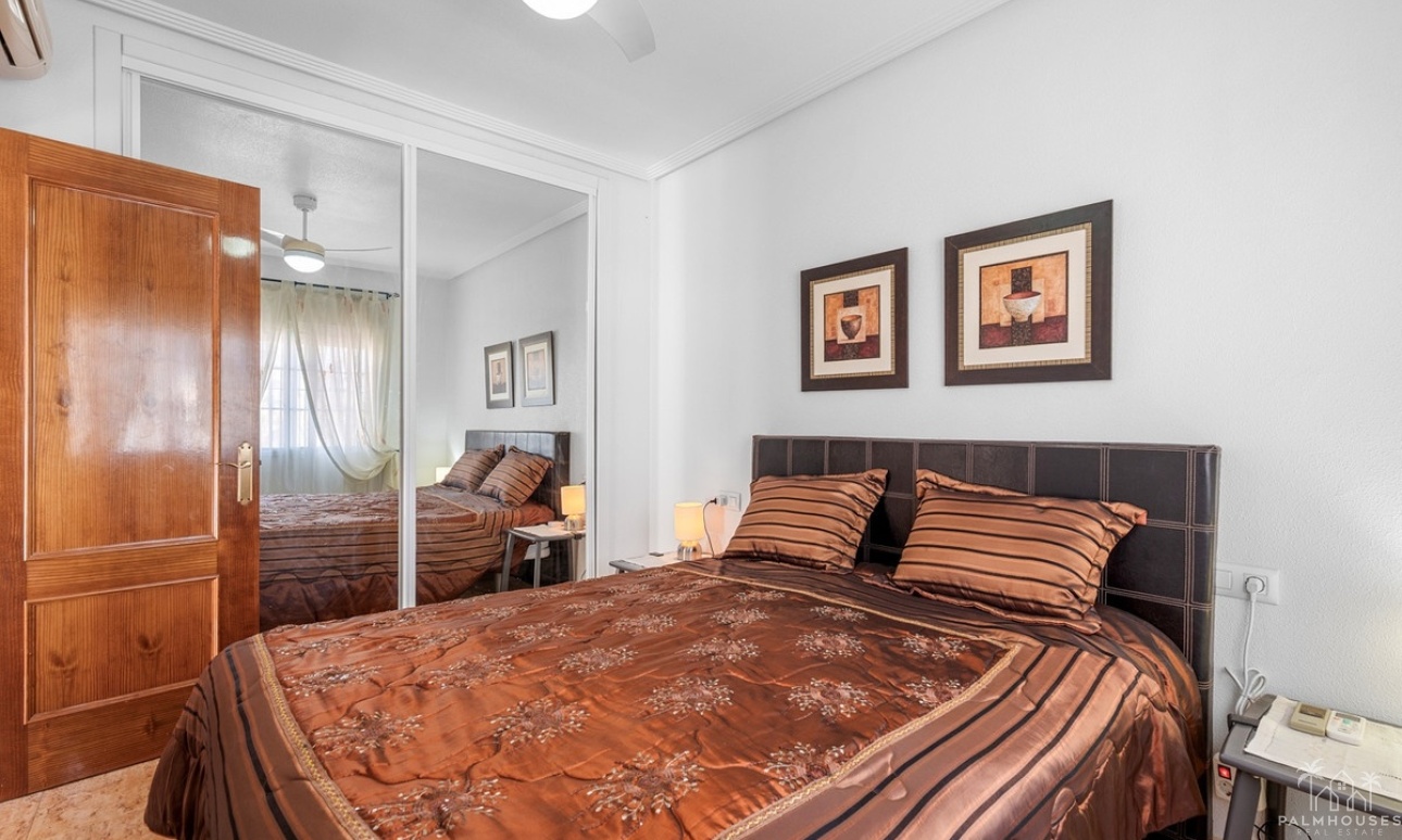Venta - Villa - Guardamar del Segura - Guardamar del Segura Centro