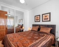 Venta - Villa - Guardamar del Segura - Guardamar del Segura Centro