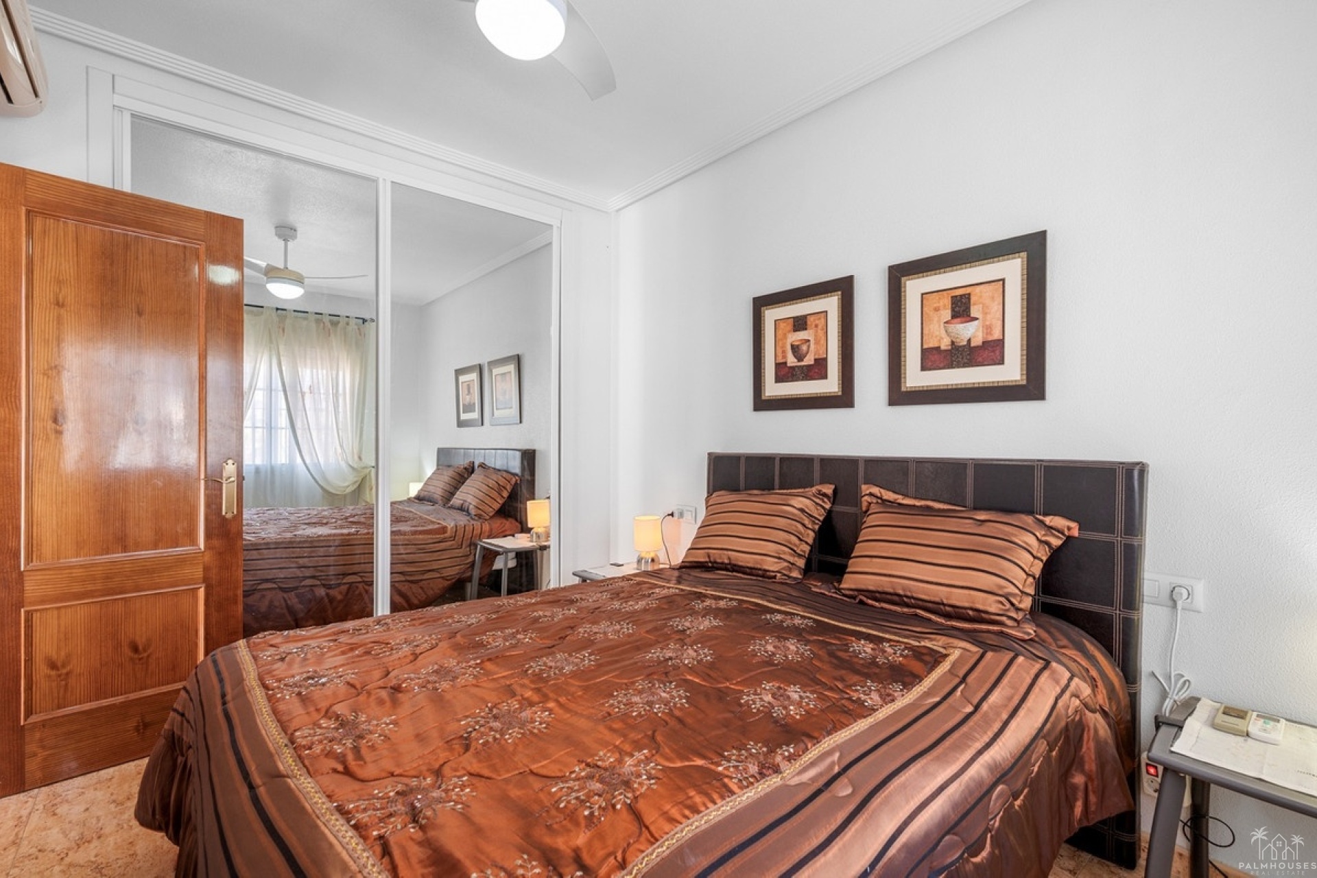 Venta - Villa - Guardamar del Segura - Guardamar del Segura Centro