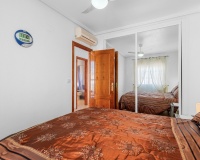 Venta - Villa - Guardamar del Segura - Guardamar del Segura Centro