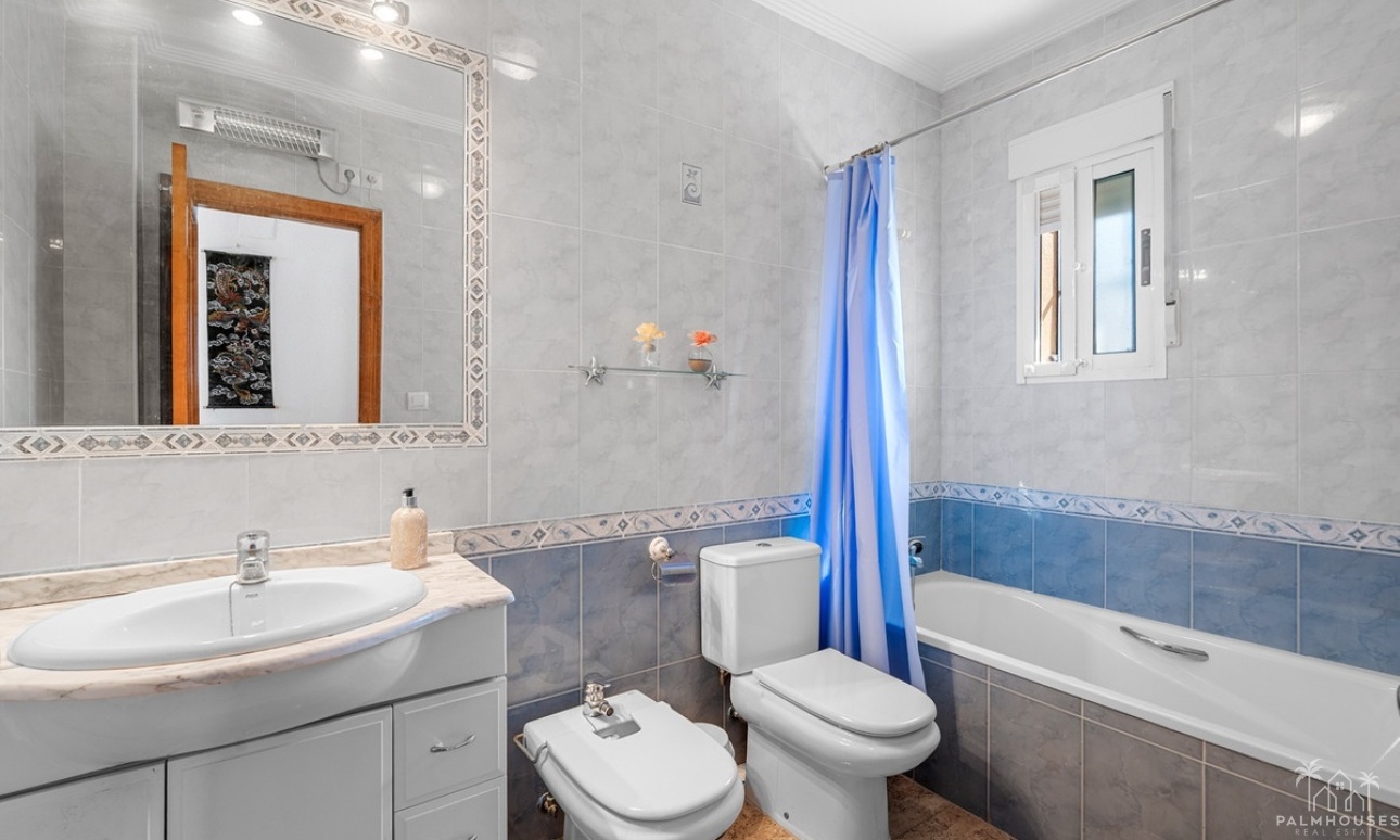 Venta - Villa - Guardamar del Segura - Guardamar del Segura Centro