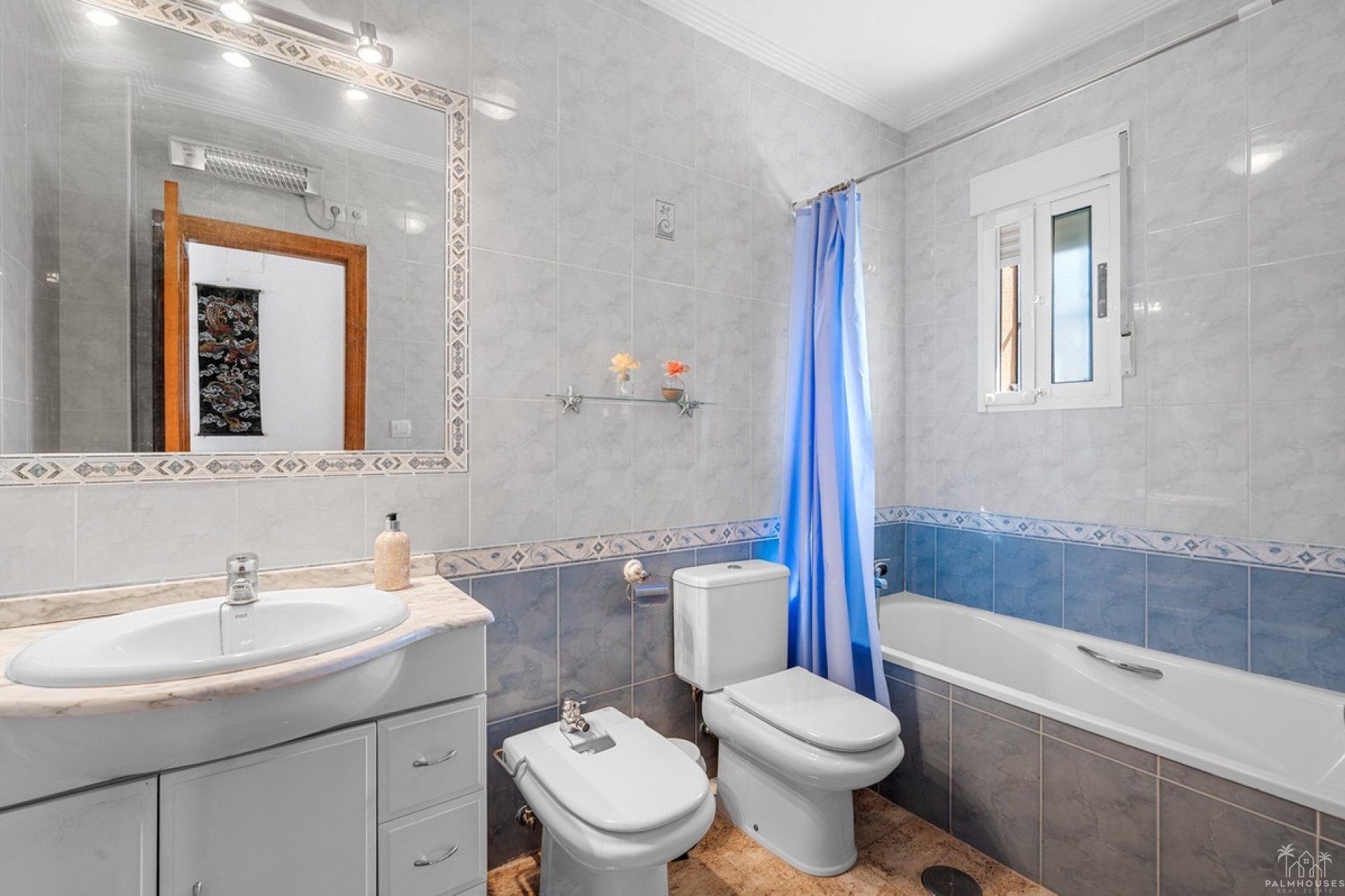 Venta - Villa - Guardamar del Segura - Guardamar del Segura Centro