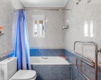 Venta - Villa - Guardamar del Segura - Guardamar del Segura Centro