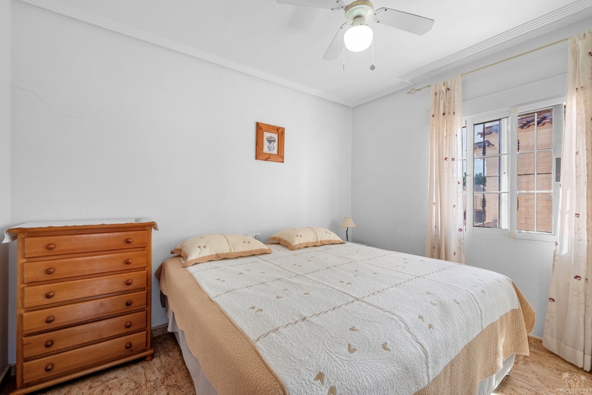 Venta - Villa - Guardamar del Segura - Guardamar del Segura Centro
