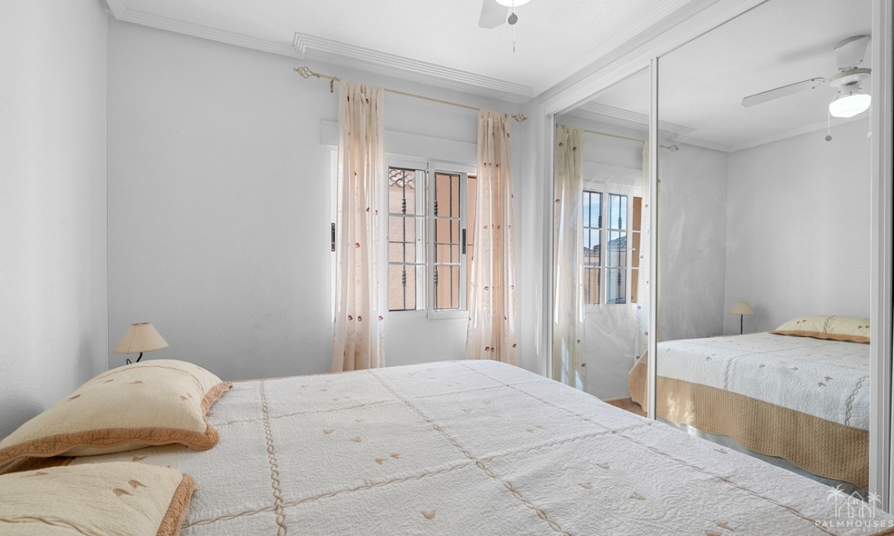 Venta - Villa - Guardamar del Segura - Guardamar del Segura Centro