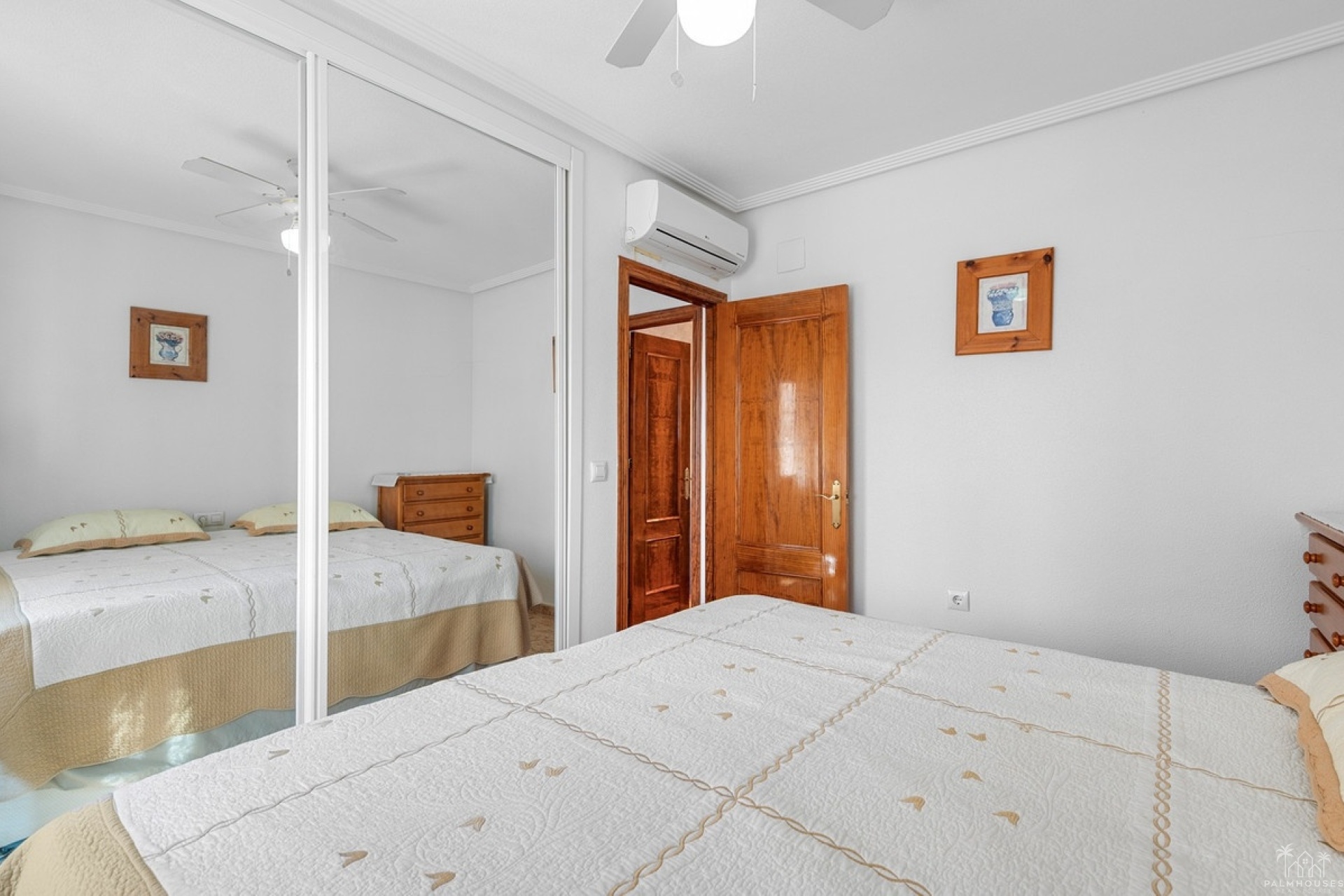 Venta - Villa - Guardamar del Segura - Guardamar del Segura Centro