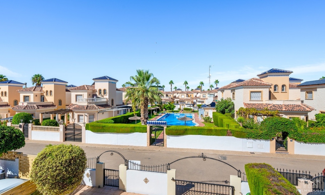 Venta - Villa - Guardamar del Segura - Guardamar del Segura Centro