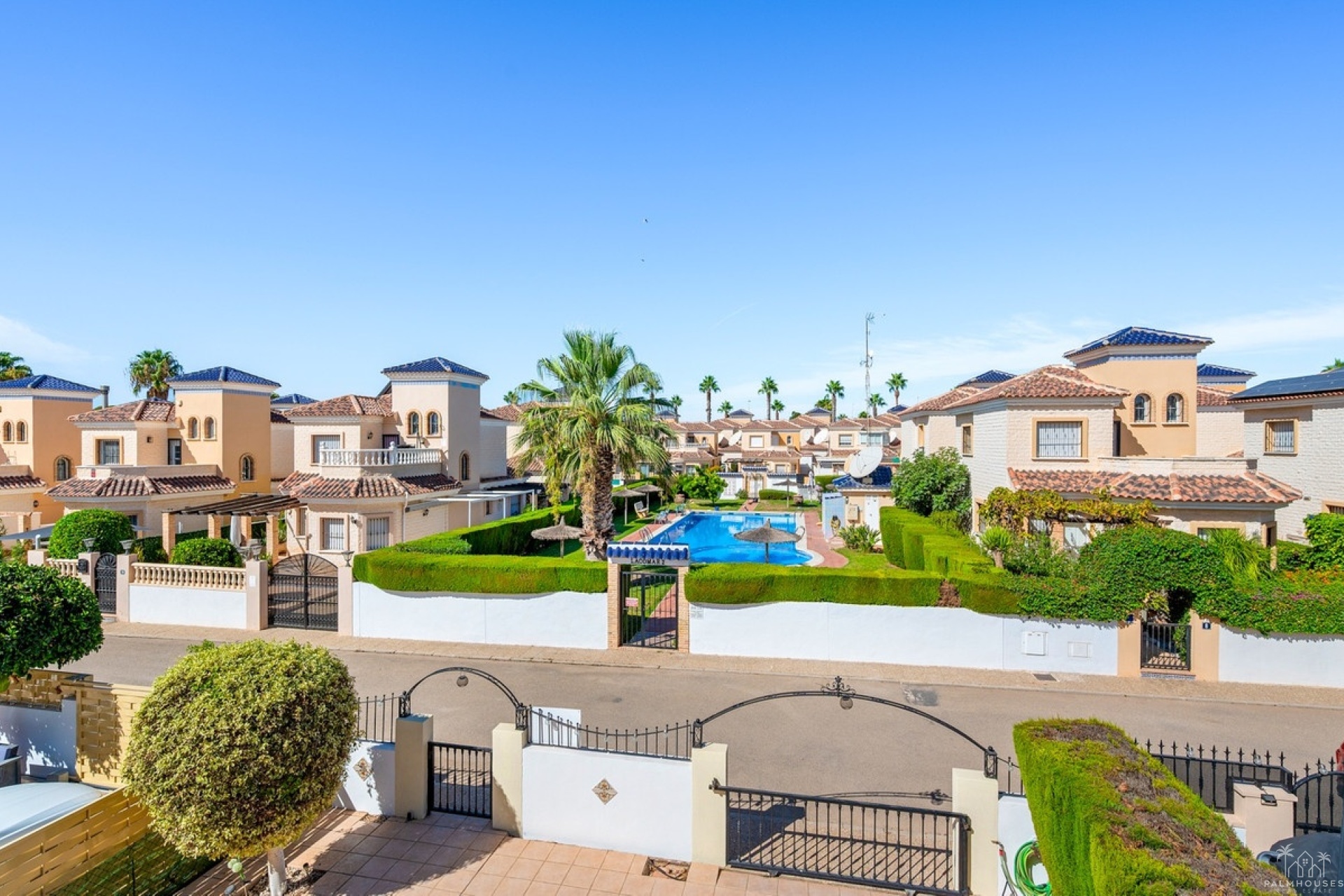 Venta - Villa - Guardamar del Segura - Guardamar del Segura Centro