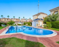 Venta - Villa - Guardamar del Segura - Guardamar del Segura Centro
