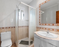 Venta - Villa - Guardamar del Segura - Guardamar del Segura Centro