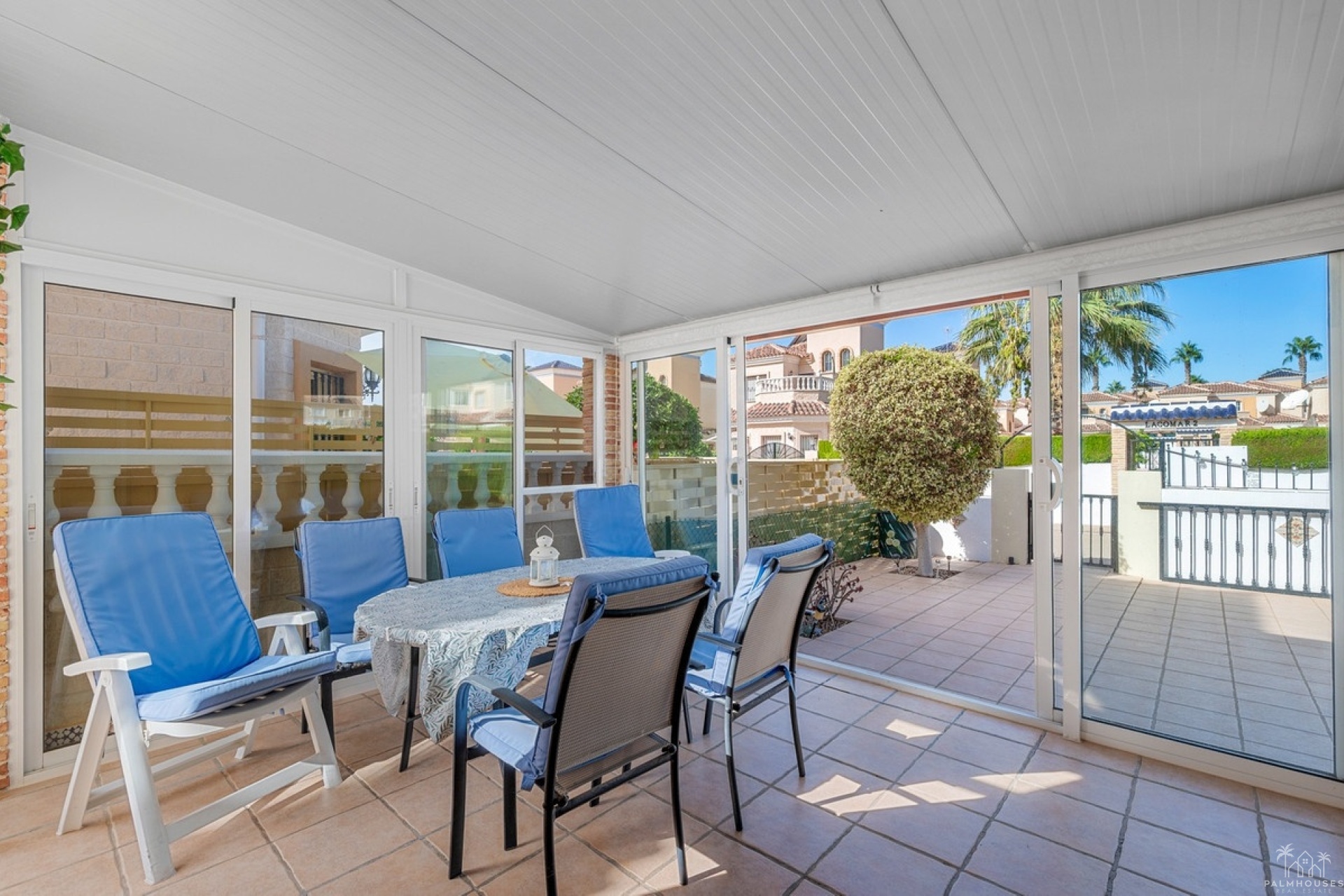 Venta - Villa - Guardamar del Segura - Guardamar del Segura Centro