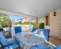 Venta - Villa - Guardamar del Segura - Guardamar del Segura Centro
