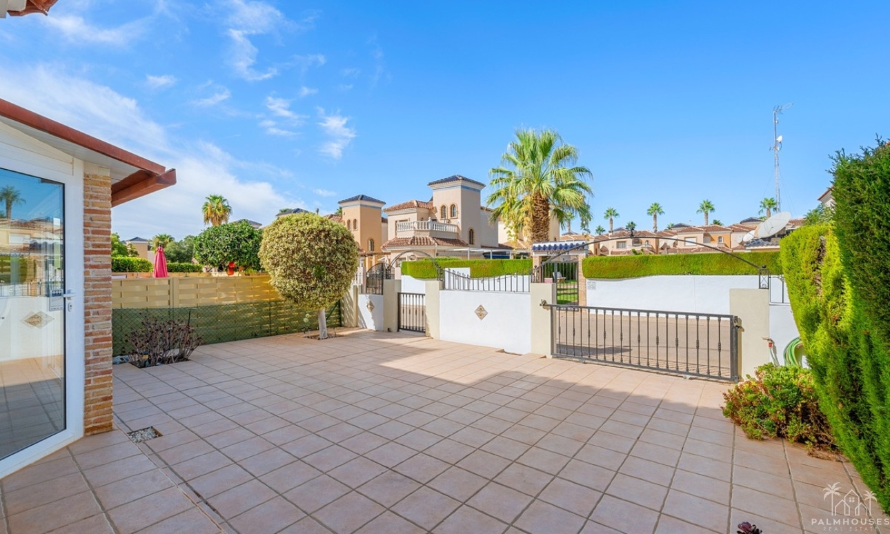 Venta - Villa - Guardamar del Segura - Guardamar del Segura Centro