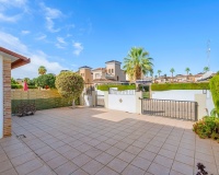 Venta - Villa - Guardamar del Segura - Guardamar del Segura Centro
