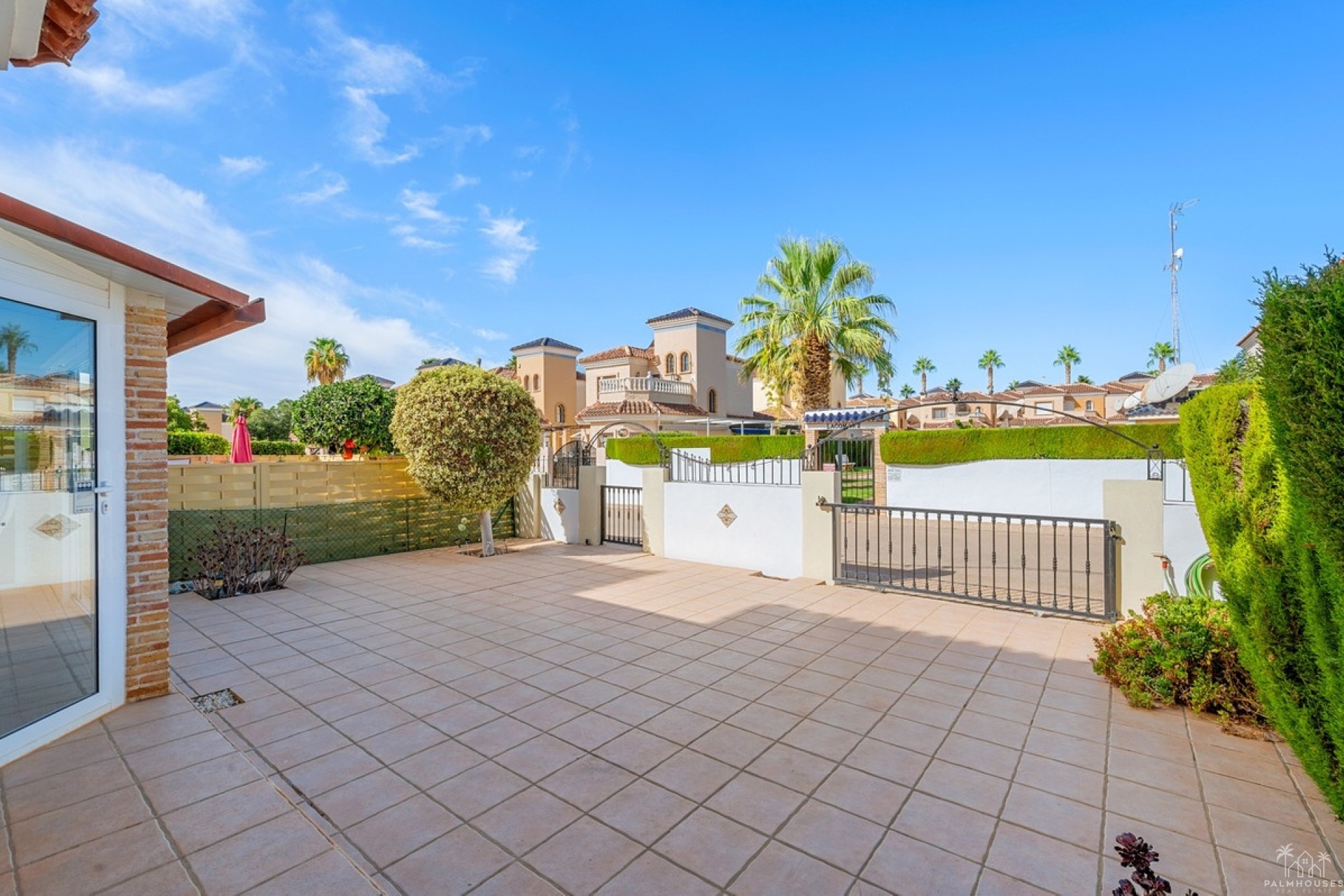 Venta - Villa - Guardamar del Segura - Guardamar del Segura Centro