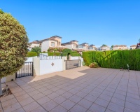 Venta - Villa - Guardamar del Segura - Guardamar del Segura Centro