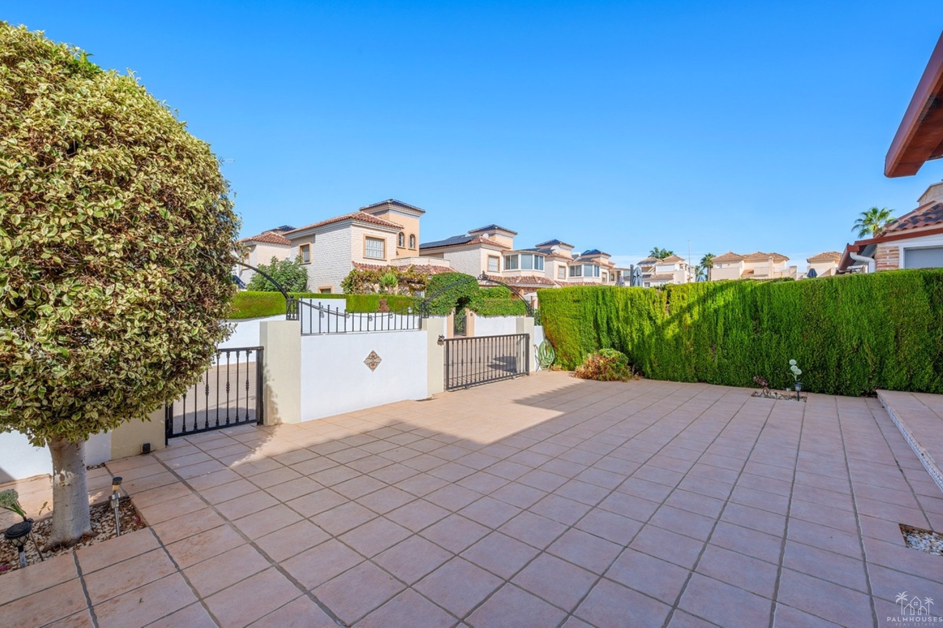 Venta - Villa - Guardamar del Segura - Guardamar del Segura Centro