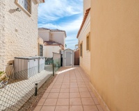Venta - Villa - Guardamar del Segura - Guardamar del Segura Centro
