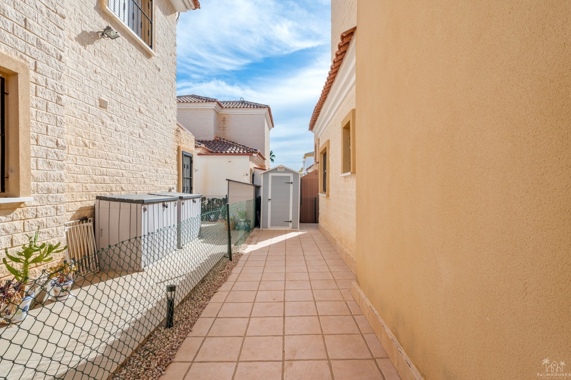 Venta - Villa - Guardamar del Segura - Guardamar del Segura Centro