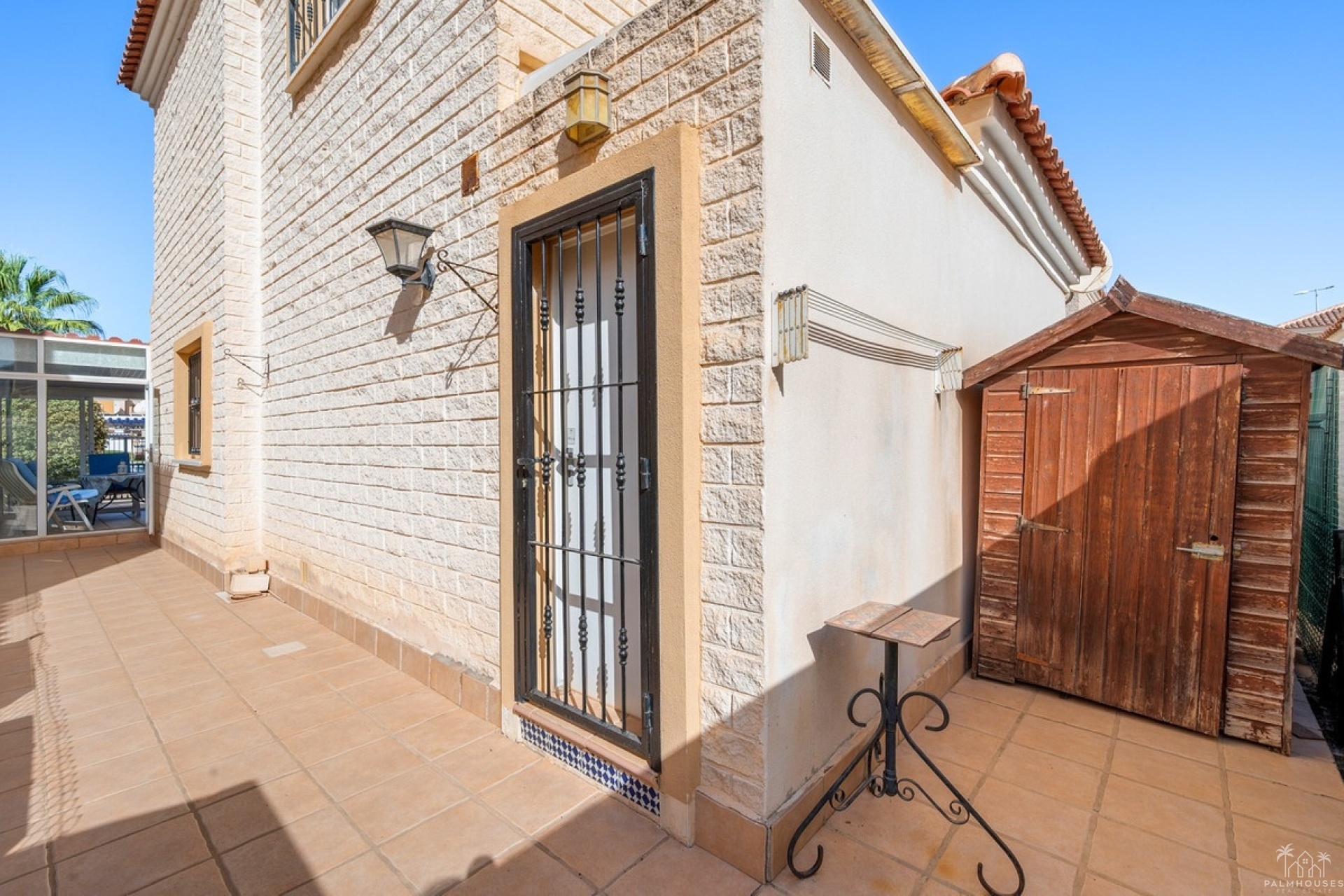 Venta - Villa - Guardamar del Segura - Guardamar del Segura Centro