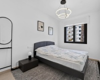Venta - Villa - Guardamar del Segura - Guardamar del Segura Centro