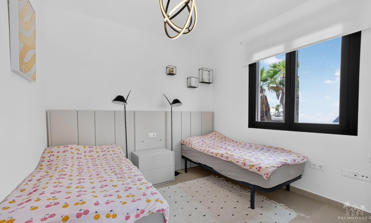 Venta - Villa - Guardamar del Segura - Guardamar del Segura Centro