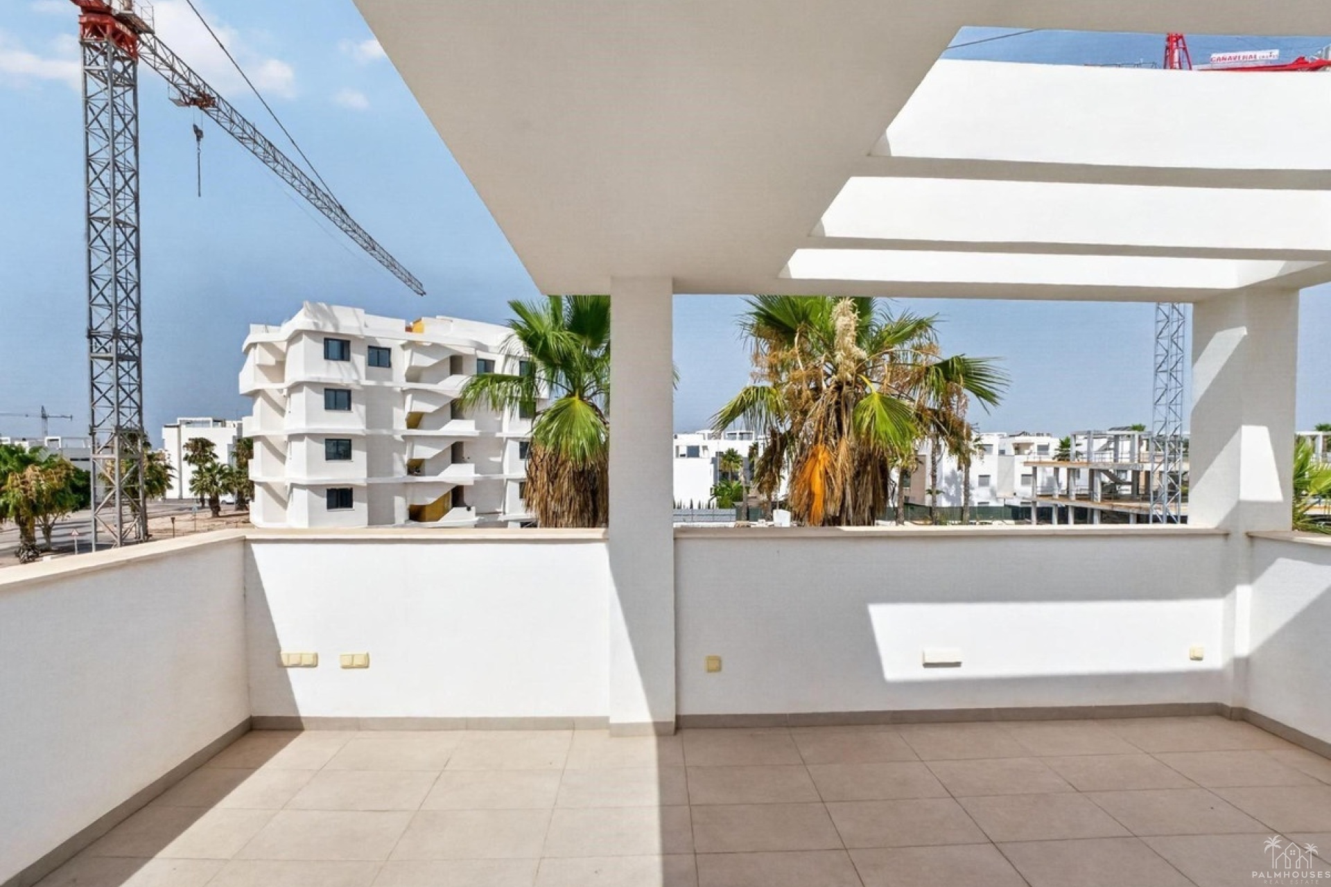 Venta - Villa - Guardamar del Segura - Guardamar del Segura Centro