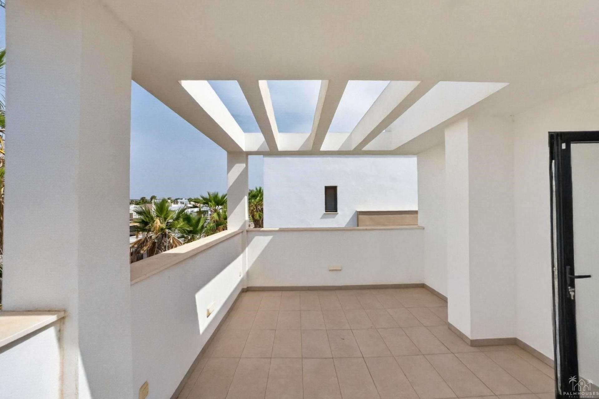 Venta - Villa - Guardamar del Segura - Guardamar del Segura Centro