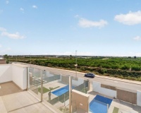 Venta - Villa - Guardamar del Segura - Guardamar del Segura Centro