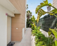 Venta - Villa - Guardamar del Segura - Guardamar del Segura Centro